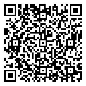 Scan me!