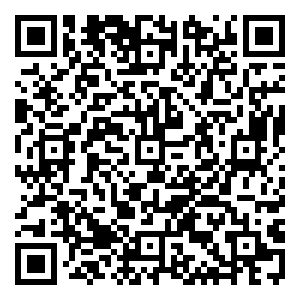 Scan me!