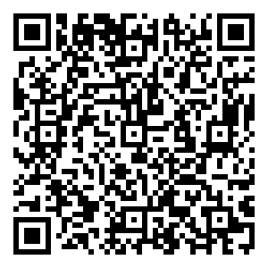 Scan me!