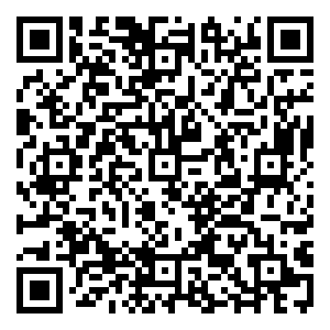 Scan me!