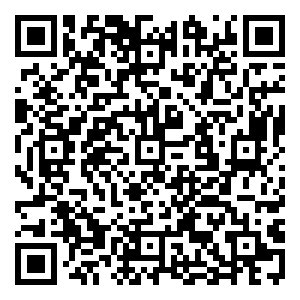 Scan me!