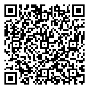 Scan me!