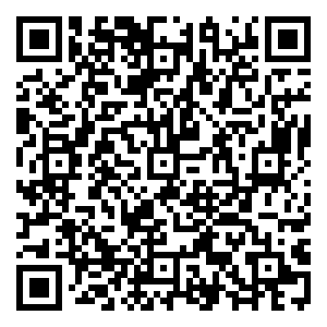 Scan me!