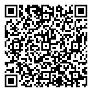 Scan me!