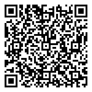 Scan me!