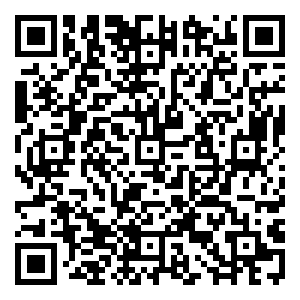 Scan me!