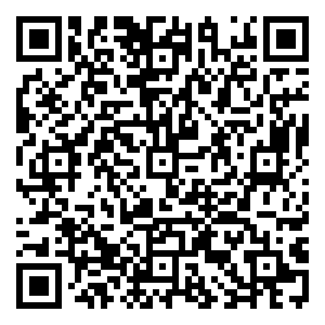 Scan me!