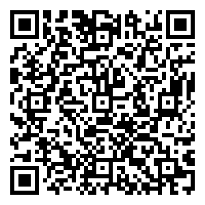 Scan me!