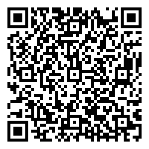 Scan me!