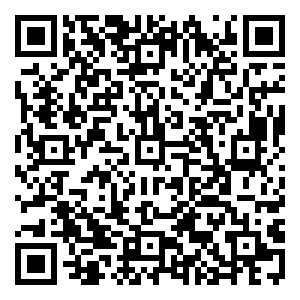 Scan me!