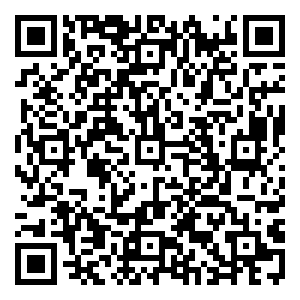 Scan me!