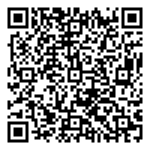 Scan me!