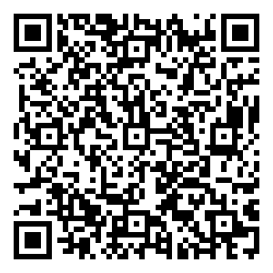 Scan me!