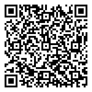 Scan me!