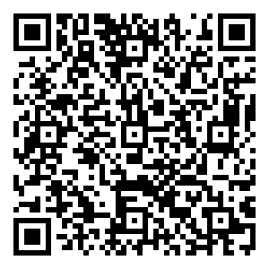 Scan me!