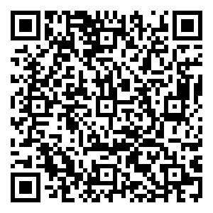 Scan me!