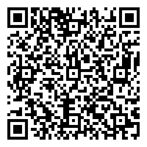 Scan me!