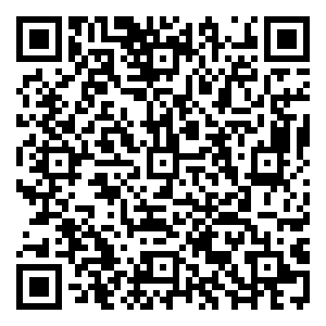 Scan me!