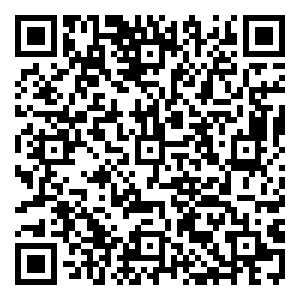 Scan me!