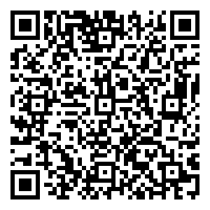 Scan me!