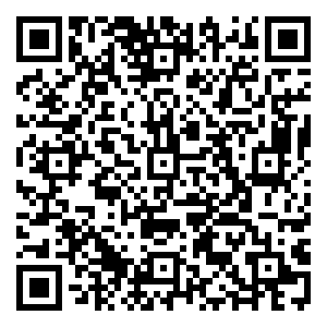 Scan me!