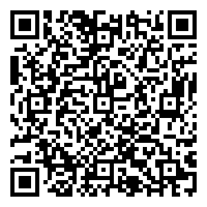 Scan me!