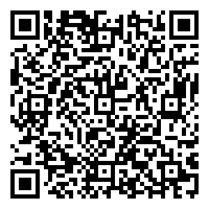 Scan me!