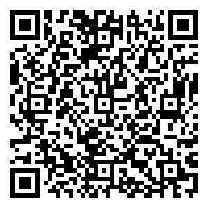 Scan me!