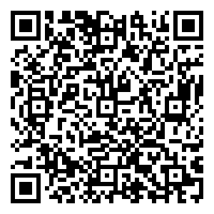 Scan me!