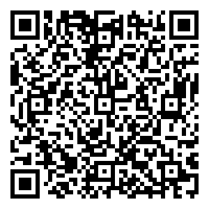 Scan me!