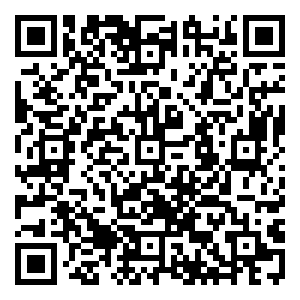 Scan me!