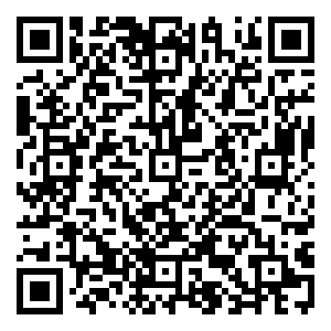 Scan me!