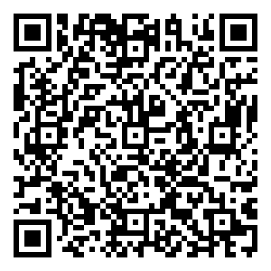 Scan me!