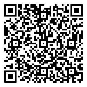 Scan me!