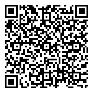 Scan me!