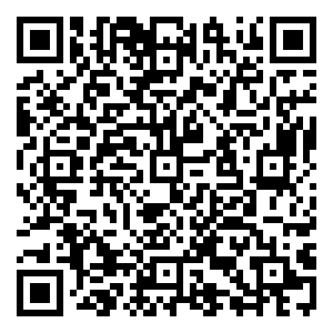 Scan me!