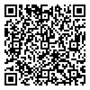 Scan me!