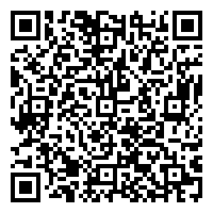 Scan me!