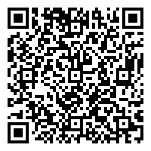 Scan me!