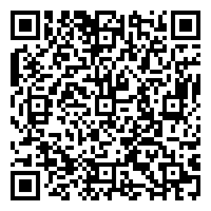 Scan me!