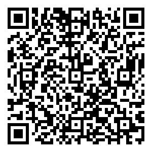 Scan me!