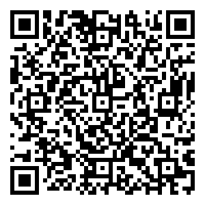 Scan me!