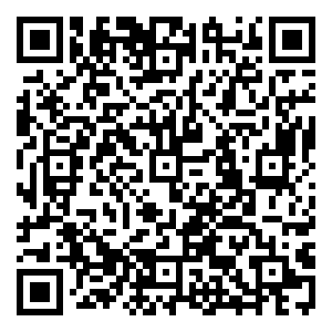 Scan me!