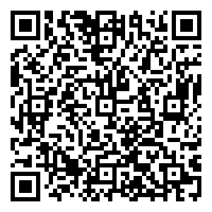 Scan me!