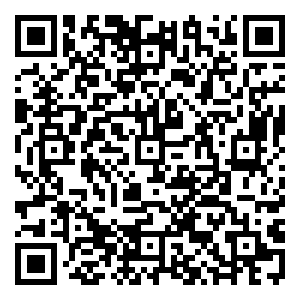 Scan me!