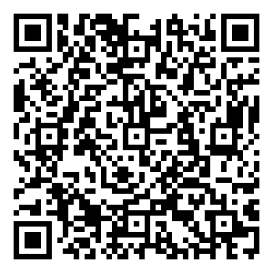 Scan me!