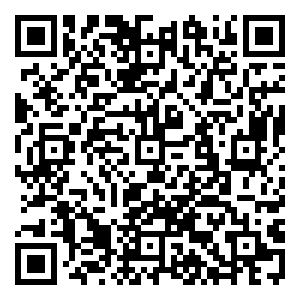 Scan me!