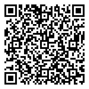 Scan me!