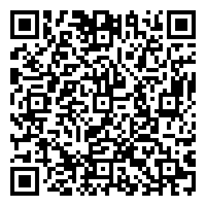 Scan me!