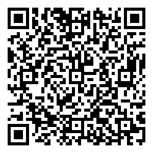 Scan me!